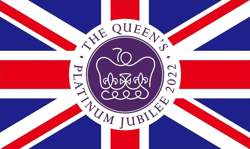 jubilee