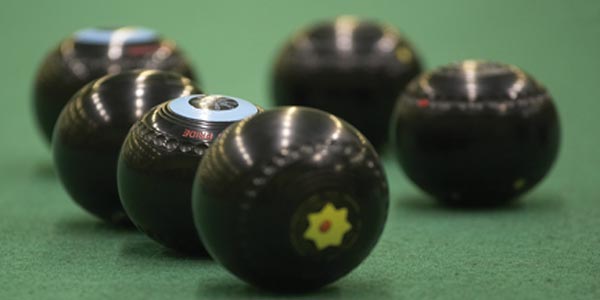 Bowls pod cropped