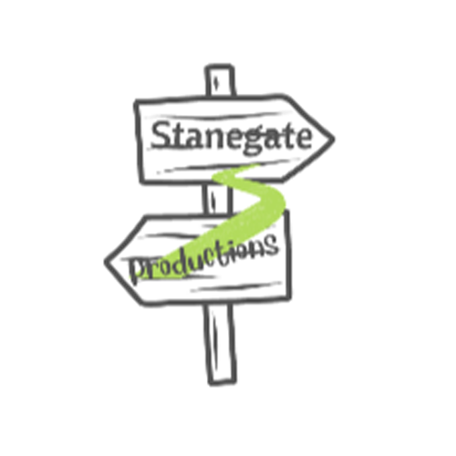 SG SG