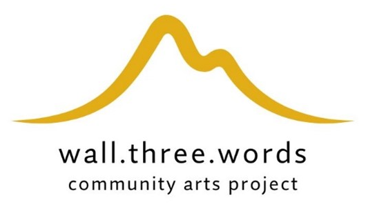 Community Creative Writing Workshops