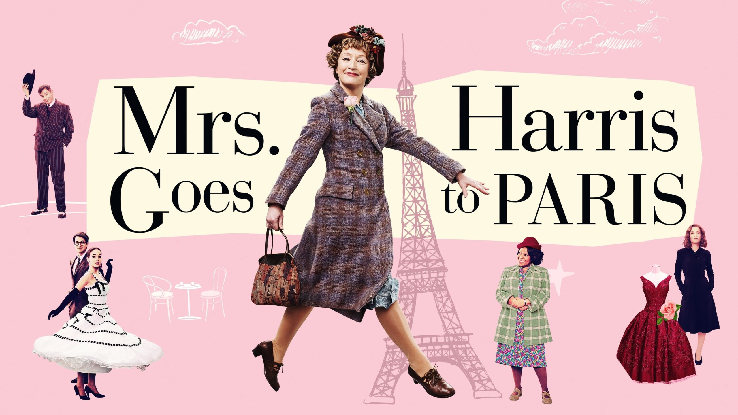 Mrs-Harris-movie-