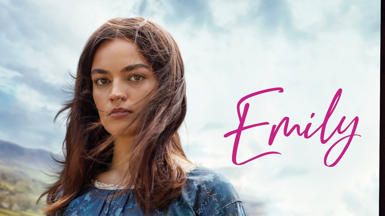 emily