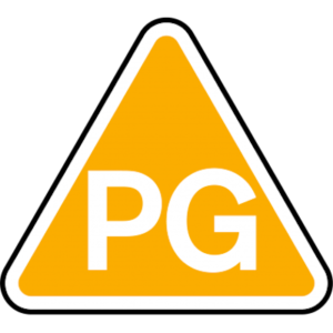 PG