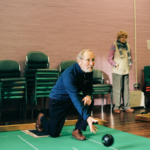 Irthing Valley Bowling Club