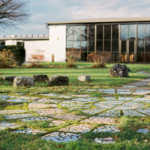 The incredible edible revolution at Brampton Community Centre!