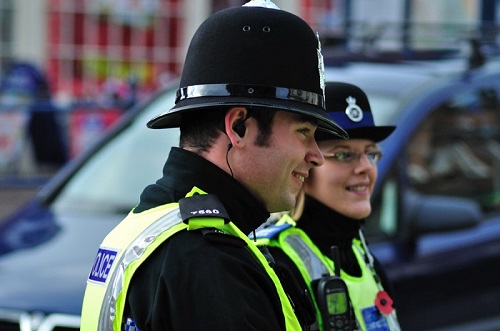 penrith-police penrith-police